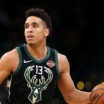 NBA – Malcolm Brogdon sur les bases d’un record all-time