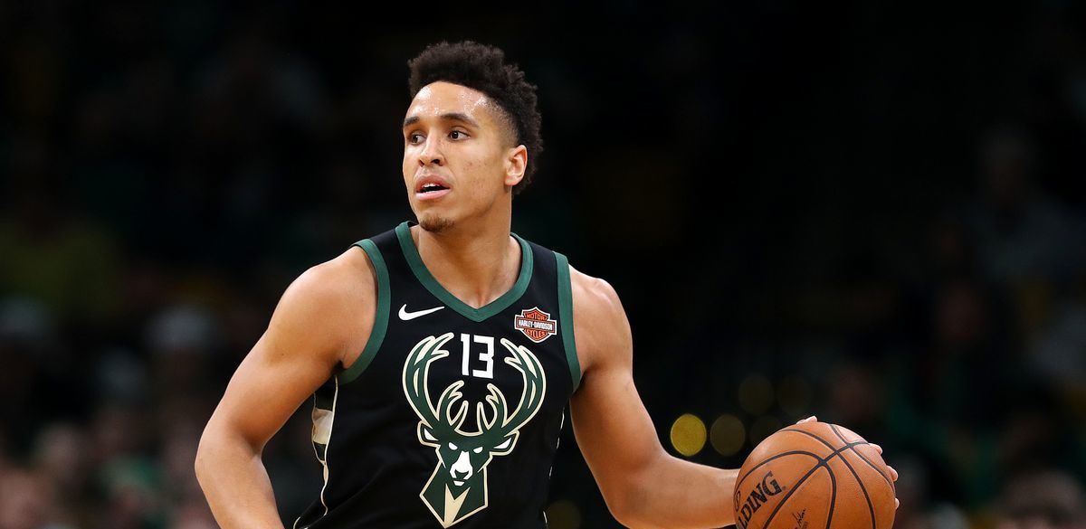 michael brogdon club 50-40-90