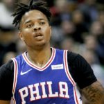 NBA – Des nouvelles de Markelle Fultz