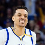 NBA – Matt Barnes donne la Finale 2020… et les champions !