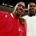 NBA – Les 5 joueurs que Michael Jordan choisirait pour gagner un pick-up game