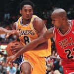 NBA – Scottie Pippen dévoile les moves les plus durs à défendre