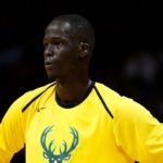 NBA – Thon Maker réclame son départ des Bucks