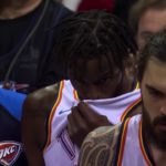 NBA – Mercredi 9 janvier : Les 5 infos qu’il ne fallait pas manquer