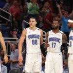 NBA – La statistique assez inquiétante concernant le Magic