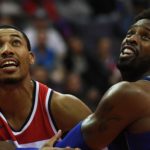 NBA – Les Mavs intéressés par Otto Porter Jr. ?