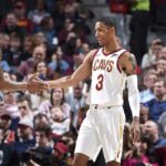 NBA – Et si la ligue enquêtait sur l’affaire Patrick McCaw ?