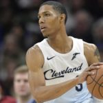 NBA – La ligue va enquêter sur la signature de Patrick McCaw aux Cavs