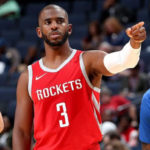 NBA – 20 joueurs désormais éligibles à un trade