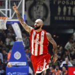 ABA League – Pero Antic prend sa retraite. Un match d’adieu avec Luka Doncic !