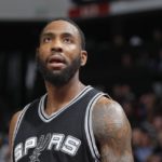 NBA – 31 janvier 2018 : Rasual Butler décédait tragiquement