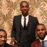 NBA – Les Pelicans ne voulaient pas de Rich Paul