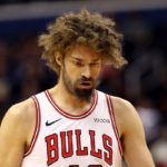 NBA – Robin Lopez courtisé par une nouvelle franchise