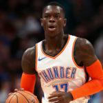 NBA – La statistique hallucinante sur l’importance de Dennis Schröder au Thunder