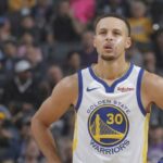 NBA – « S’il jouait de nos jours, il serait une copie conforme de Stephen Curry »