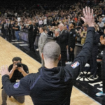 NBA – Mardi 15 janvier : Les 5 infos qu’il ne fallait pas manquer