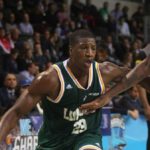 Italie – Yakhouba Diawara signe en deuxième division italienne