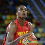 LBA – Yanick Moreira va s’engager avec le Virtus Bologna
