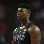 NCAA – La préférence de Zion Williamson pour la NBA ? Ne lui en parlez pas