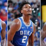 NBA – Les Lakers ont rencontré un premier gros prospect !