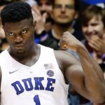 NBA – Bill Simmons s’emporte sur les Cavs et Zion Williamson