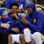 NBA – Mercredi 20 février : les 5 infos qu’il ne fallait pas manquer