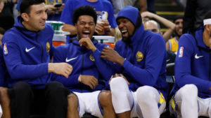 NBA – Mercredi 20 février : les 5 infos qu&rsquo;il ne fallait pas manquer
