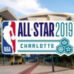NBA – Le programme détaillé du All-Star Weekend 2019