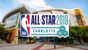 NBA – Le programme détaillé du All-Star Weekend 2019