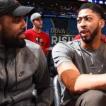 NBA – Les top players qui seront disponibles cet été