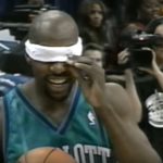 NBA – Depuis 1992, les pires tentatives du Dunk Contest