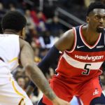 NBA – Bobby Portis rentre dans l’histoire d’une manière atypique