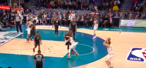 NBA – Top 10 All-Star Game : Nowitzki est immortel, mission accomplie pour Wade !