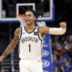 NBA – D’Angelo Russell sera bien All-Star cette saison !