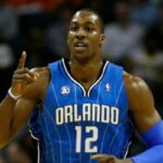 NBA – « Il me rappelle le jeune Dwight Howard »