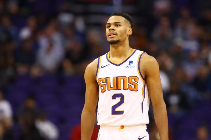 NBA – Elie Okobo à son tour échangé ?