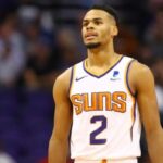 NBA – Elie Okobo à son tour échangé ?