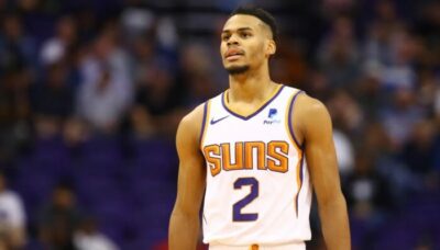 NBA – Elie Okobo à son tour échangé ?