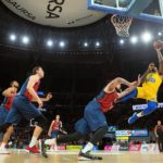 Euroleague – Programme J22 : Batailles sur tous les fronts !