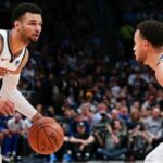 NBA – Une star choquée par le classement des meilleurs Big 3 de Bleacher Report