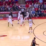 NBA – Comment les Hawks ont stoppé la série de James Harden