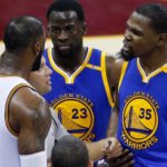 NBA – Mardi 19 février : les 5 infos qu’il ne fallait pas manquer