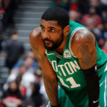 NBA – « De plus en plus de joueurs sont vraiment malheureux » : débat justifié ?