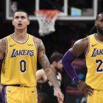 NBA – 5 cibles de choix pour les Lakers à l&rsquo;intersaison
