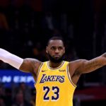 NBA – LeBron James futur propriétaire d’une franchise ?