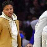 NBA – Les Sixers expliquent le transfert de Markelle Fultz