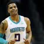 NBA – La phrase choc de Miles Bridges, star du début de saison !