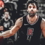 Euroleague – Milos Teodosic pourrait revenir en Europe !