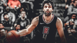 Euroleague – Milos Teodosic pourrait revenir en Europe !