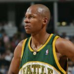 NBA – Ray Allen explique l&rsquo;importance de perdre